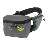 Sac banane Apidura Backcountry de 2,5 litres