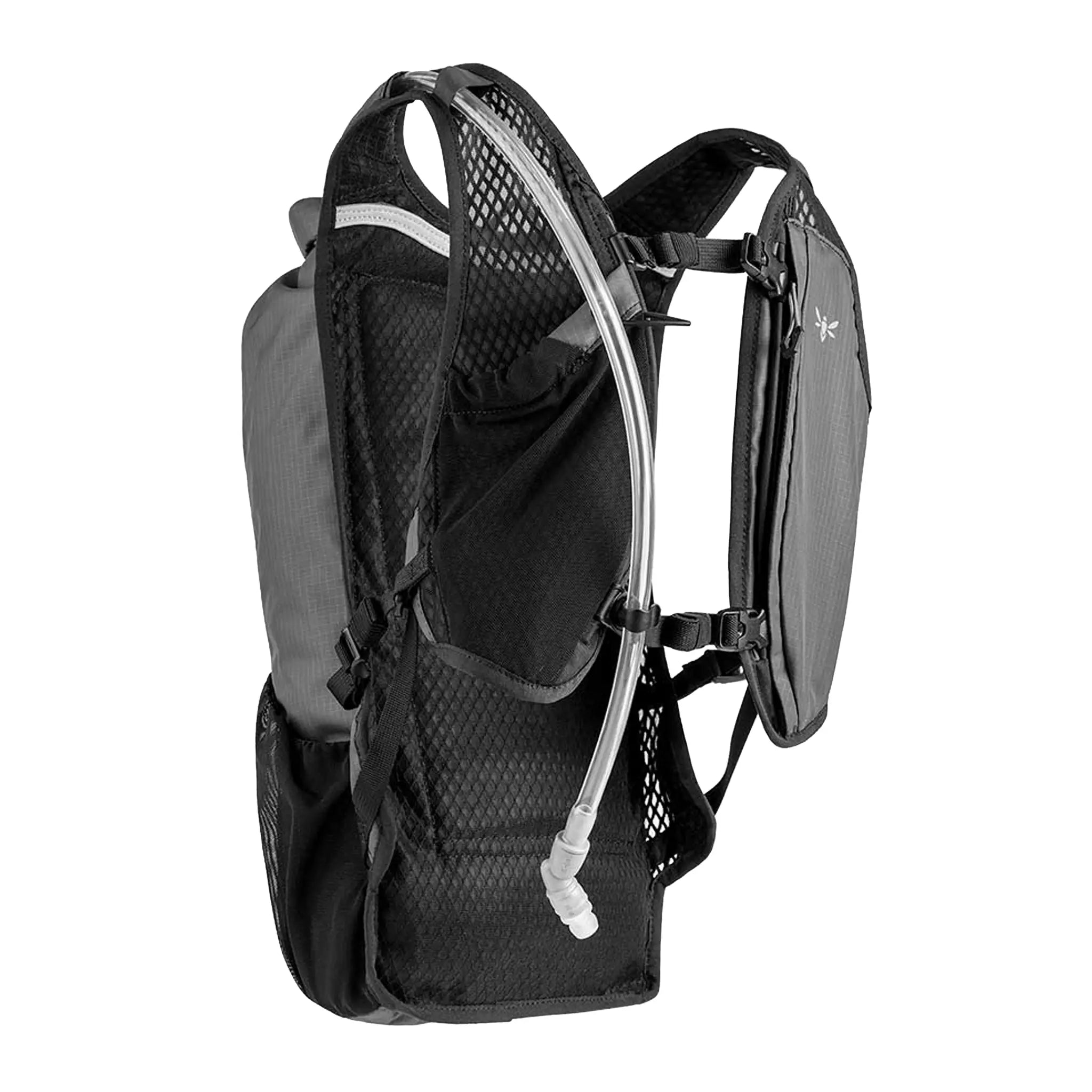 Sac à dos d’hydratation Apidura Backcountry