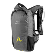 Sac à dos d’hydratation Apidura Backcountry