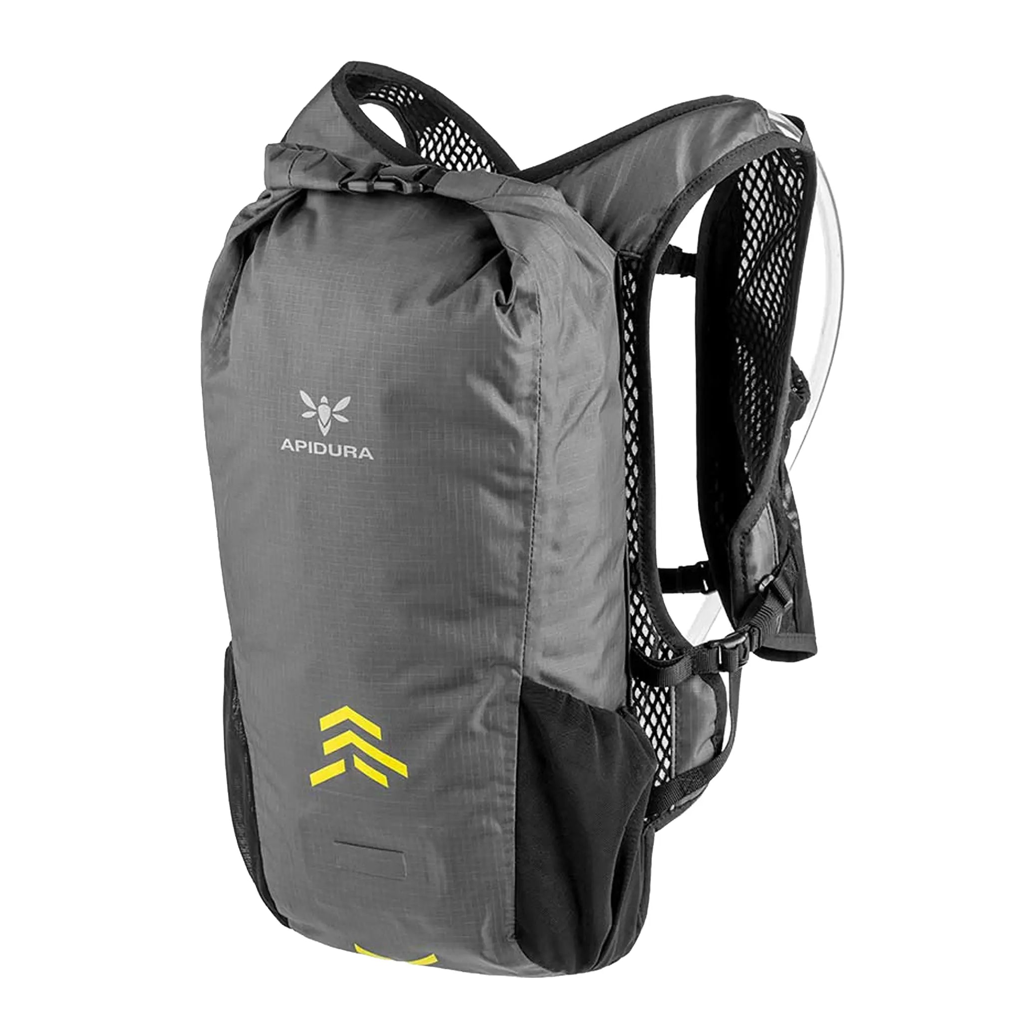 Sac à dos d’hydratation Apidura Backcountry