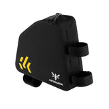 Sac supérieur arrière Apidura Backcountry pour tube supérieur 1 litre