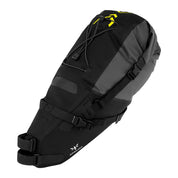 Sac Selle Apidura Backcountry