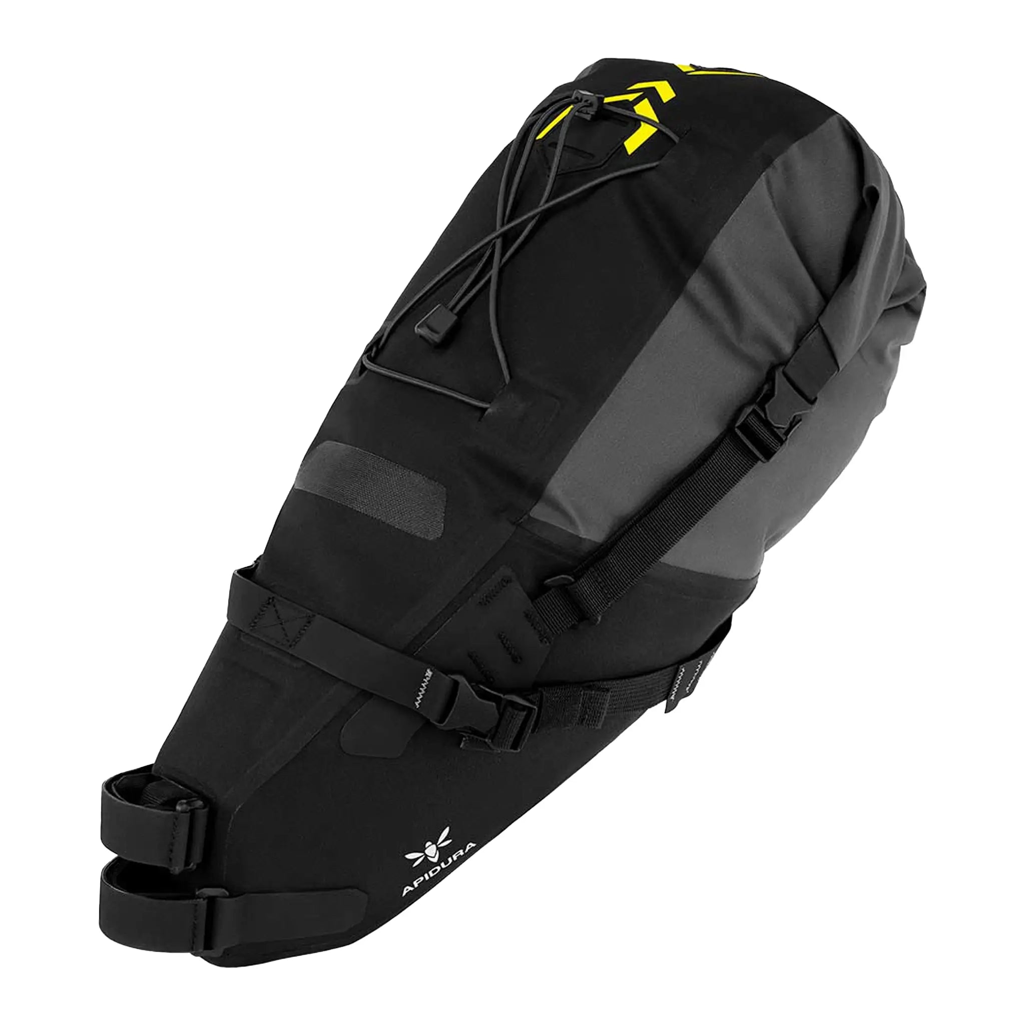 Sac Selle Apidura Backcountry