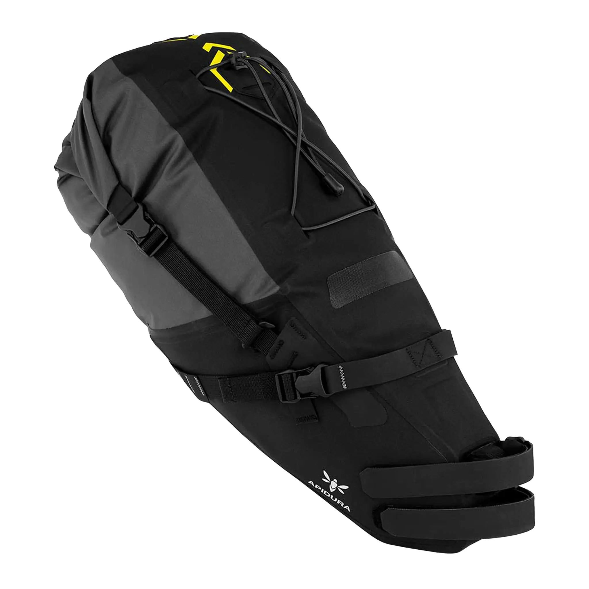 Sac Selle Apidura Backcountry