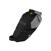 Sac Selle Apidura Backcountry