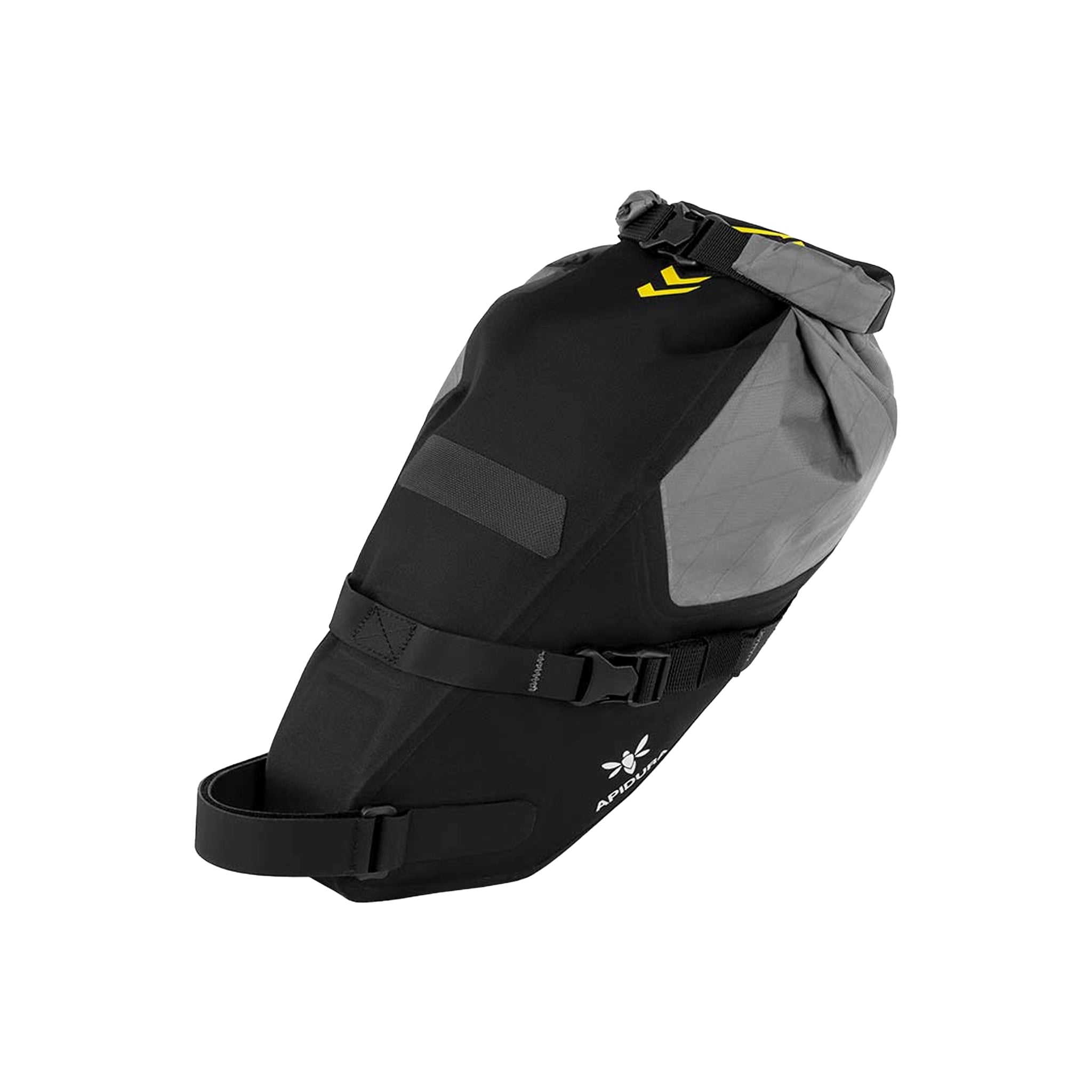 Sac Selle Apidura Backcountry