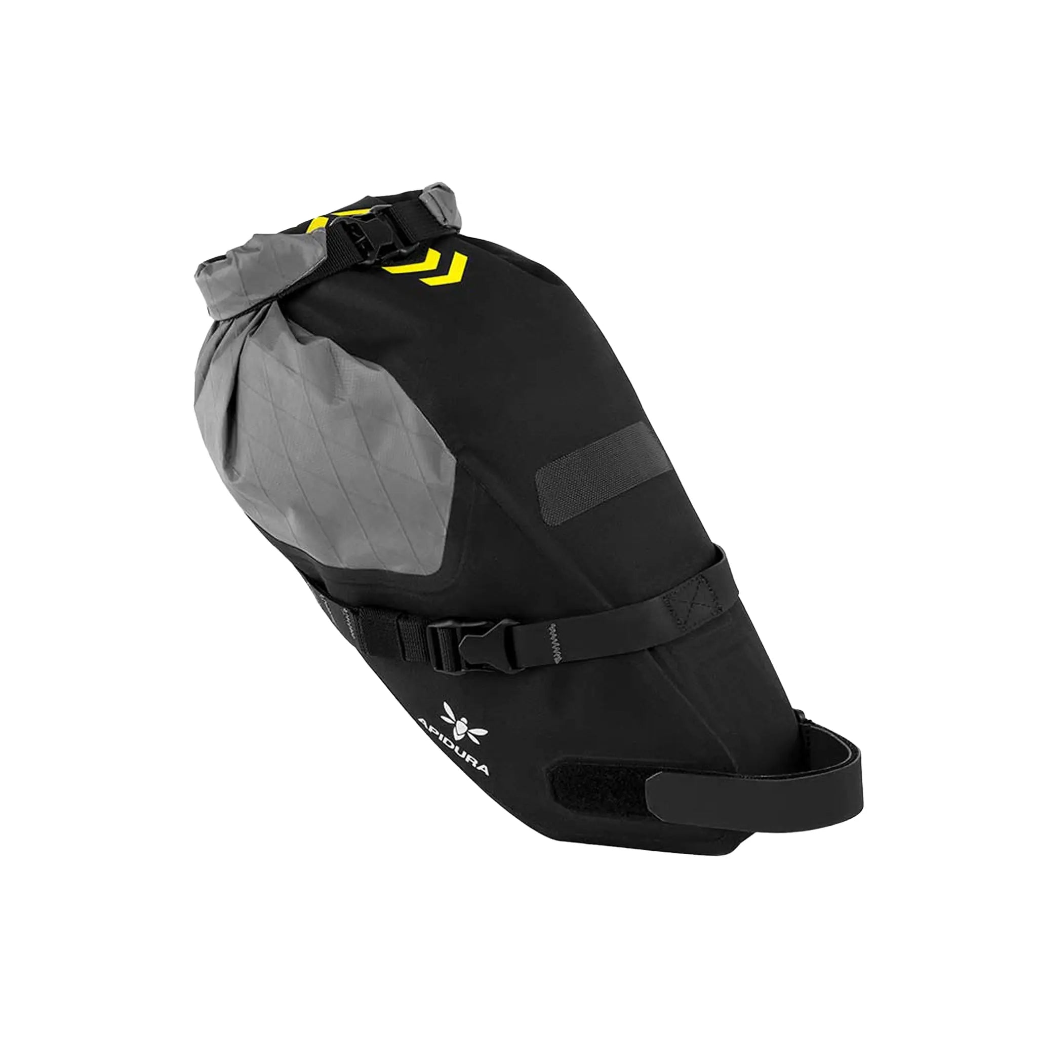 Sac Selle Apidura Backcountry
