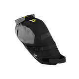 Sac Selle Apidura Backcountry