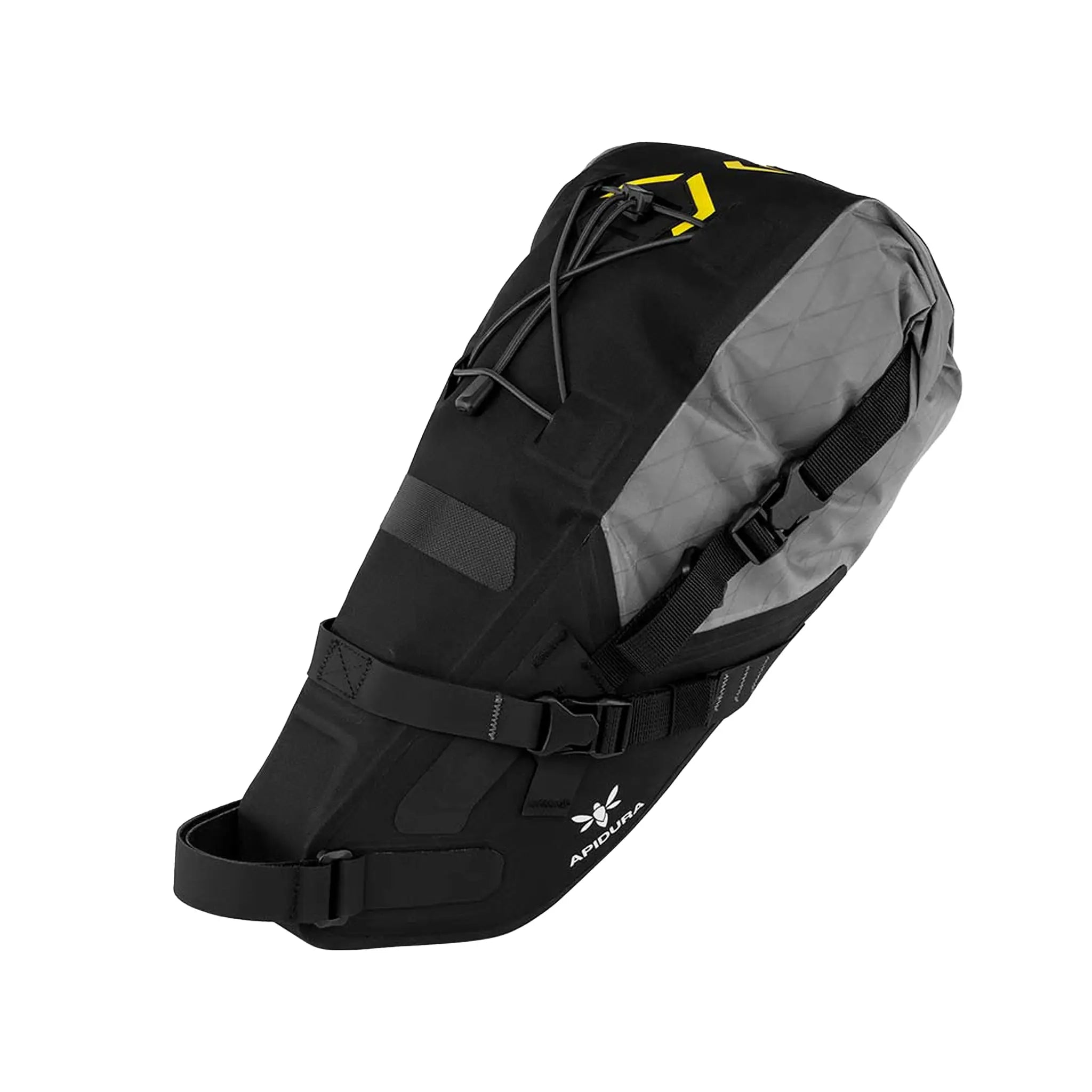 Sac Selle Apidura Backcountry