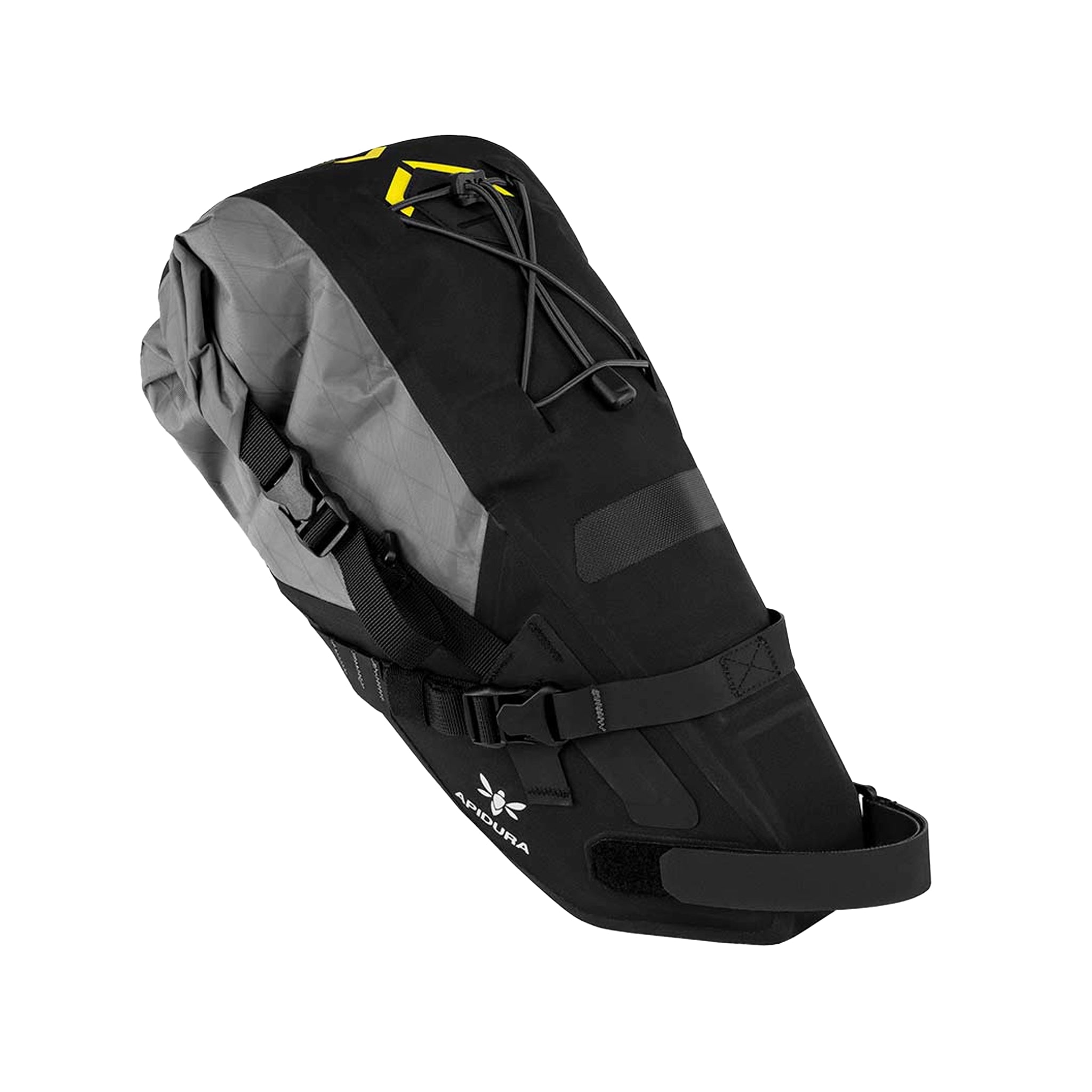 Sac Selle Apidura Backcountry