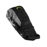 Sac Selle Apidura Backcountry
