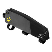 Apidura Backcountry Long Top Tube Pack 1.8 Litre