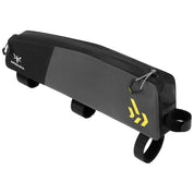 Apidura Backcountry Long Top Tube Pack 1.8 Litre