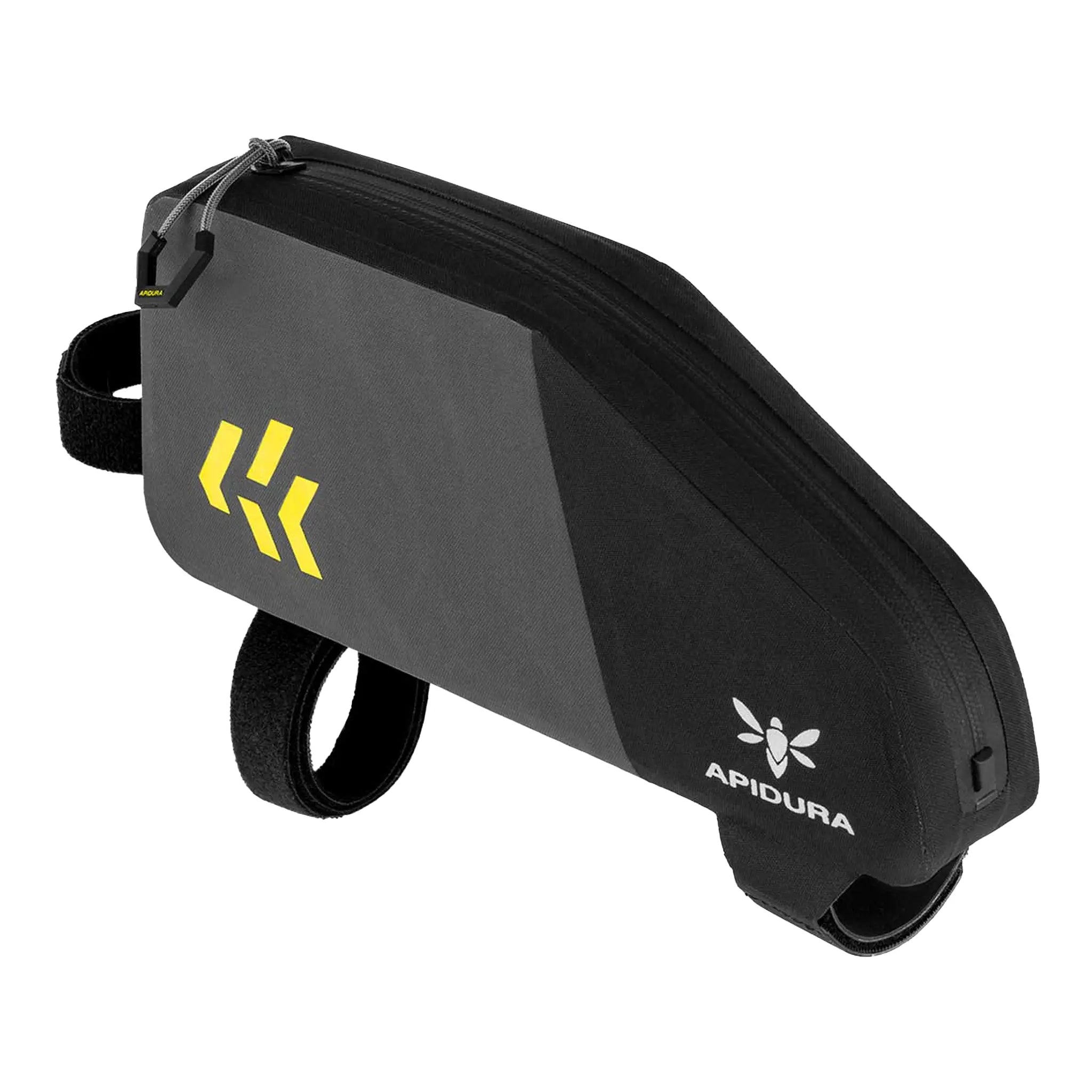 Apidura Sac de cadre Backcountry 1 litre