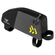 Apidura Sac de cadre Backcountry 1 litre