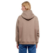 Peppermint Cycling Co. Balance Hoodie Women's