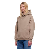 Peppermint Cycling Co. Balance Hoodie Women's