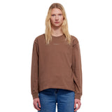 Peppermint Cycling Co. Balance Long Sleeve Tee Women's