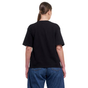 T-shirt à manches courtes Balance pour femme Peppermint Cycling Co.