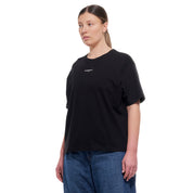 T-shirt à manches courtes Balance pour femme Peppermint Cycling Co.