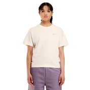 T-shirt à manches courtes Balance pour femme Peppermint Cycling Co.