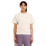 T-shirt à manches courtes Balance pour femme Peppermint Cycling Co.