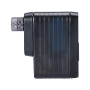 Mini-pompe électrique BarBank de BBB Cycling