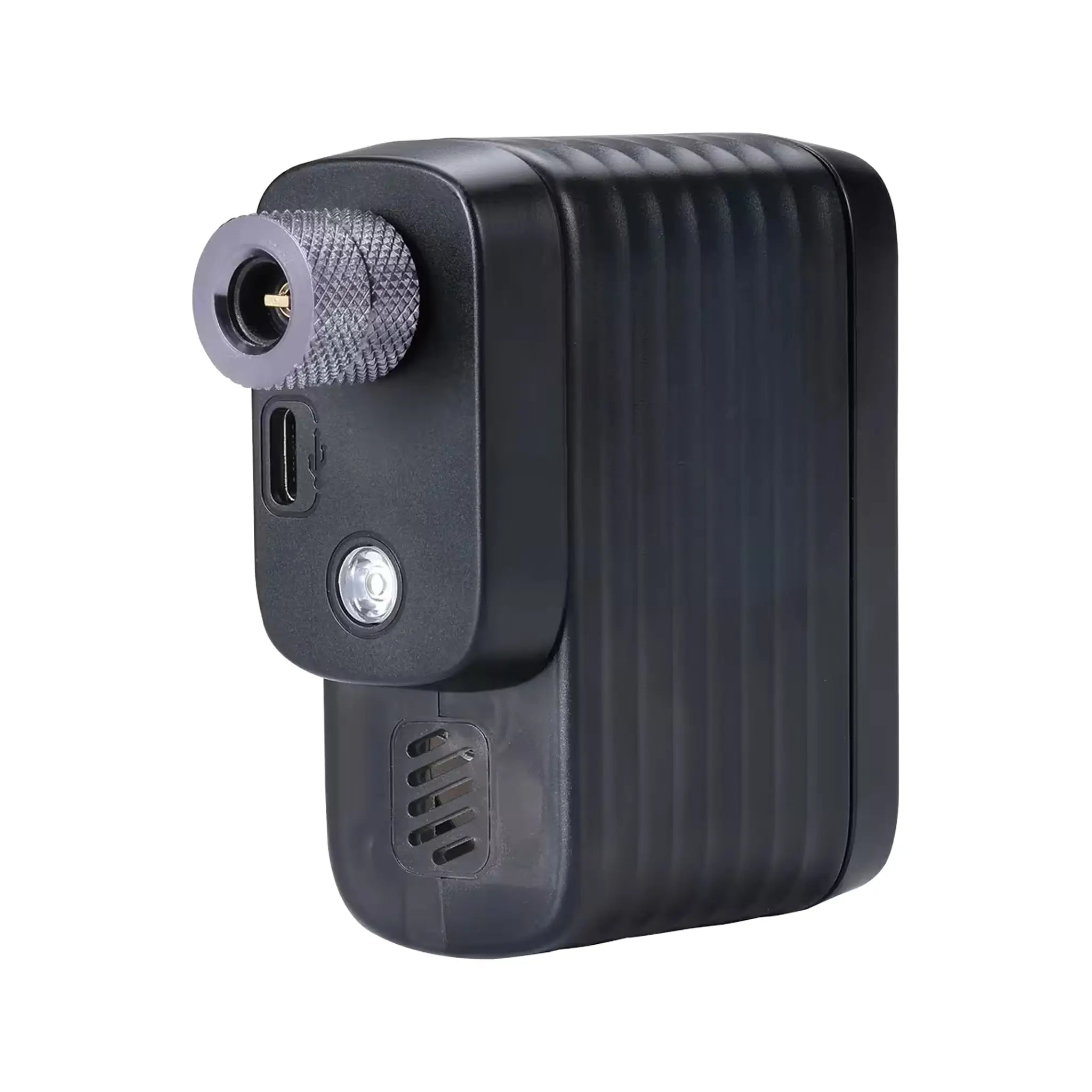 Mini-pompe électrique BarBank de BBB Cycling
