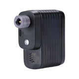 Mini-pompe électrique BarBank de BBB Cycling