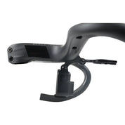 Black Inc Barstem Computer Mount - V10