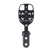 Black Inc Barstem Computer Mount - V10