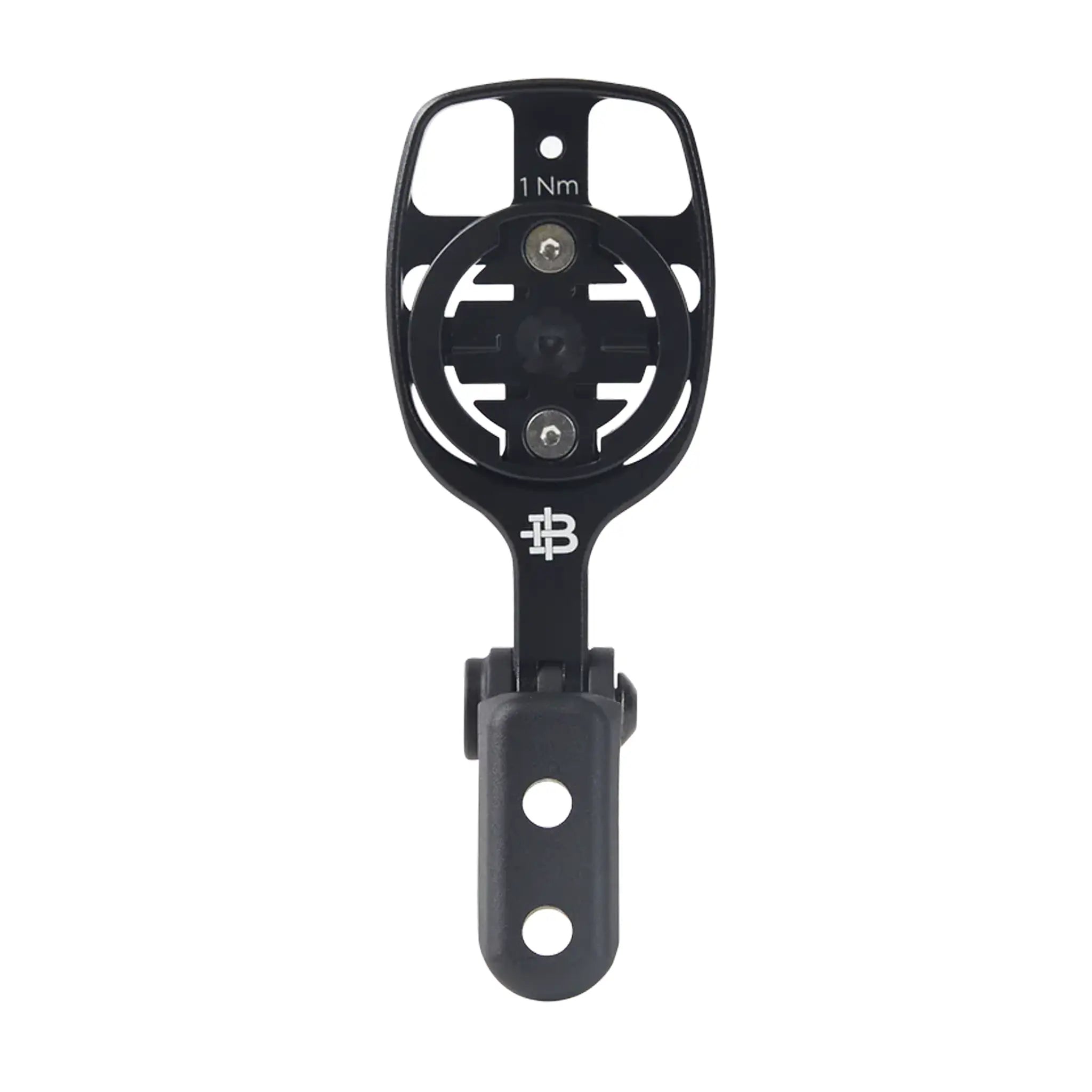 Black Inc Barstem Computer Mount - V10