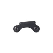 Black Inc Barstem Computer Mount - V10
