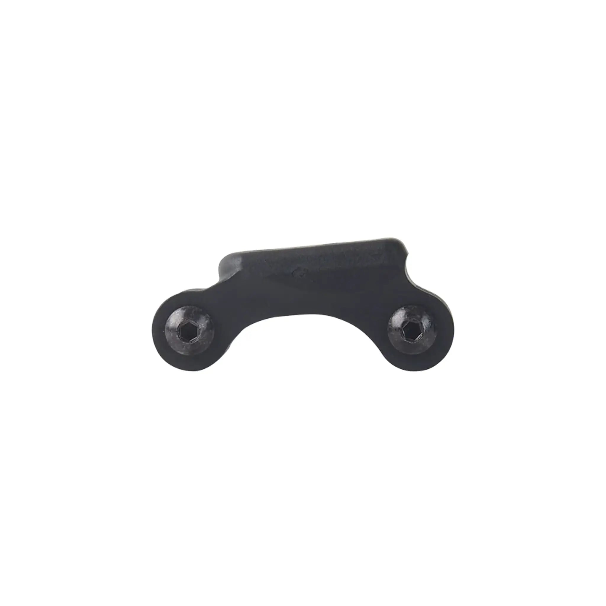 Black Inc Barstem Computer Mount - V10