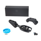 Black Inc Barstem Computer Mount - V10