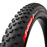 Vittoria Barzo XC Trail Tubeless-Ready