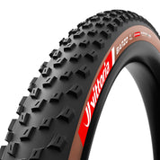 Vittoria Barzo XC Trail Tubeless-Ready