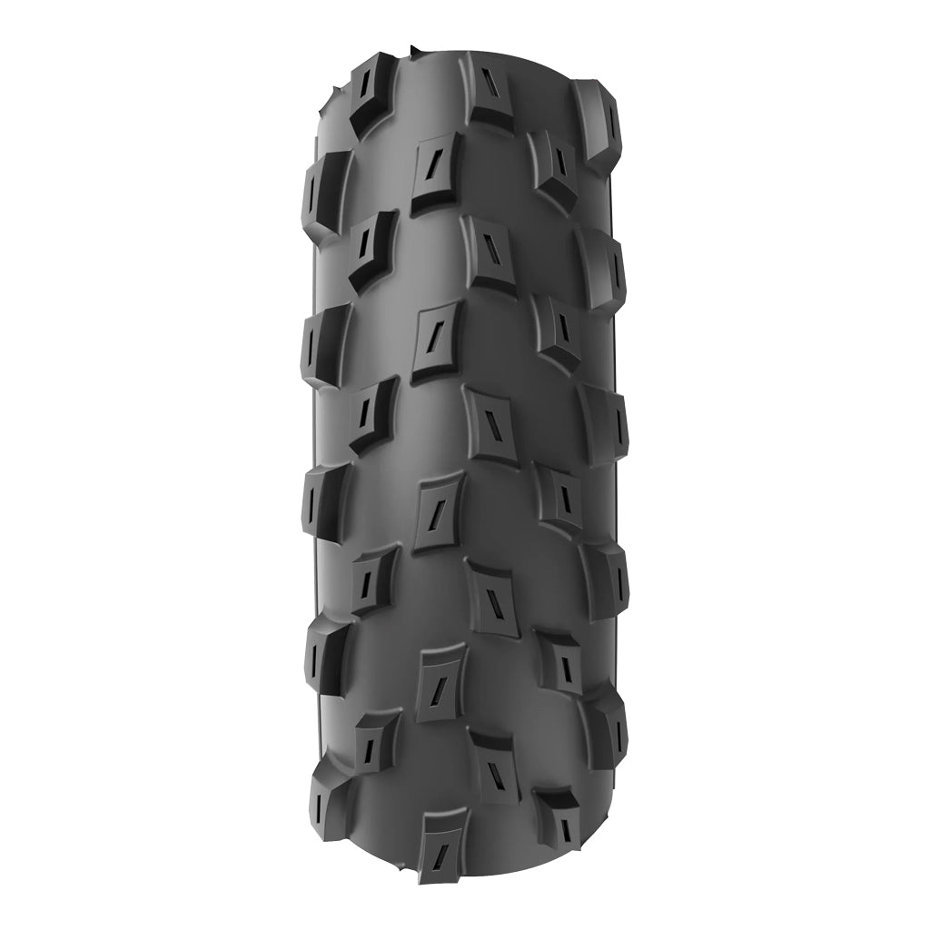 Vittoria Barzo XC Trail Tubeless-Ready