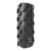 Vittoria Barzo XC Trail Tubeless-Ready