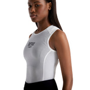 Débardeur de base Peppermint Cycling Co. pour femme