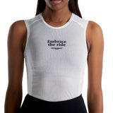 Peppermint Cycling Co. Base Layer Tank Women's