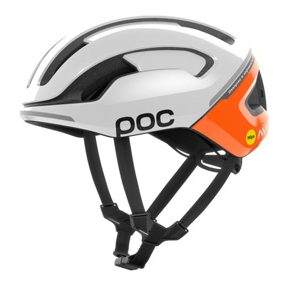 POC Omne Beacon MIPS Helmet