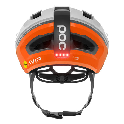 POC Omne Beacon MIPS Helmet