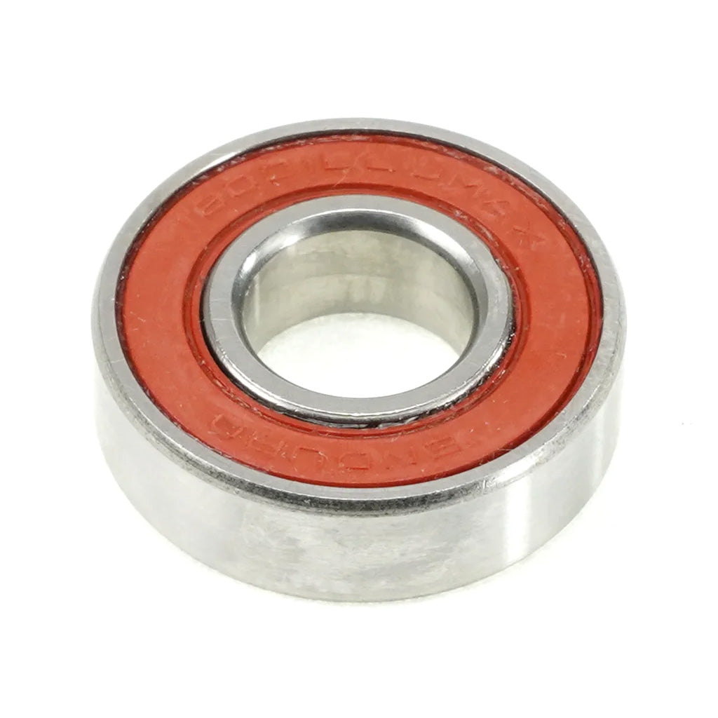Enduro 6001 MAX ABEC-3 Bearing – Steed Cycles