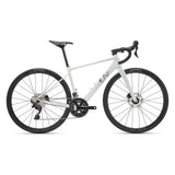 Liv Beliv SL 1