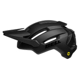 Bell 4Forty Air MIPS Helmet