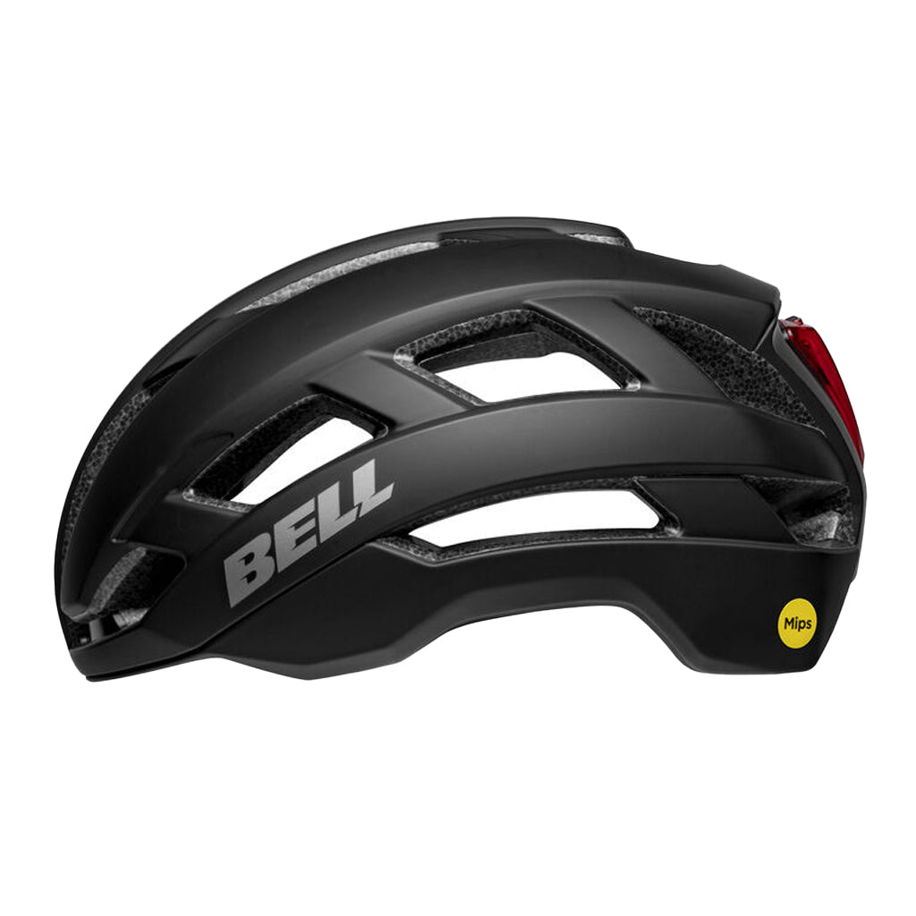 Bell Falcon XR LED MIPS Helmet