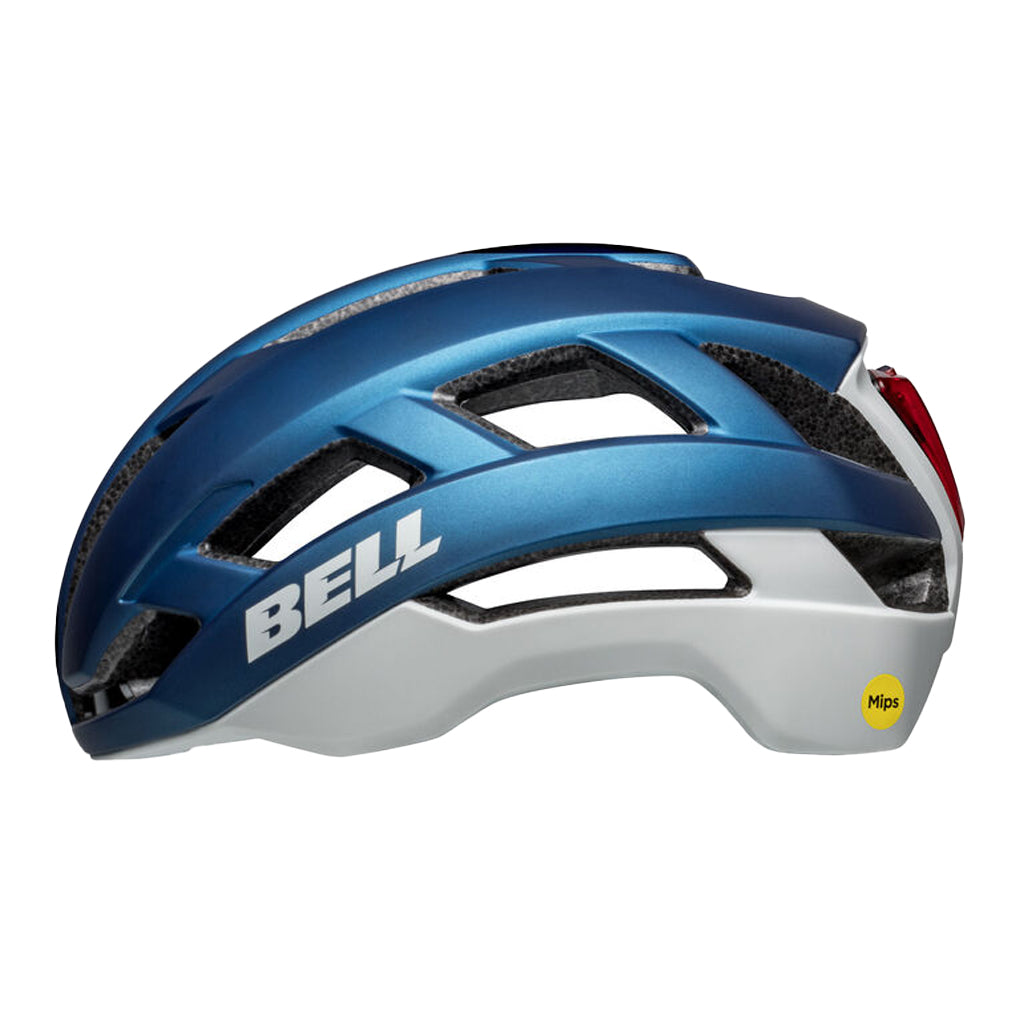 Casque Bell Falcon XR LED MIPS