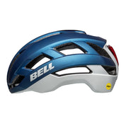 Casque Bell Falcon XR LED MIPS
