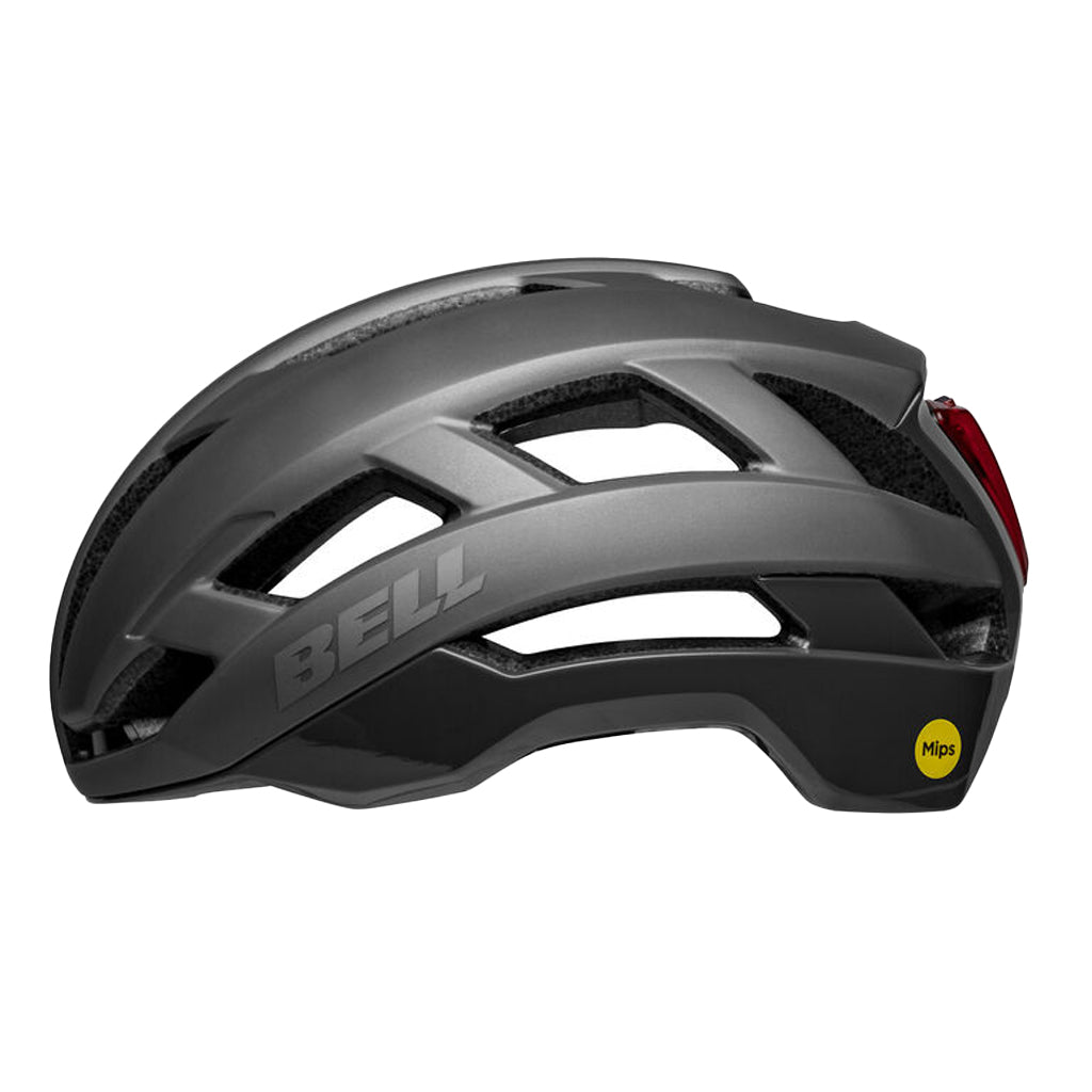 Casque Bell Falcon XR LED MIPS